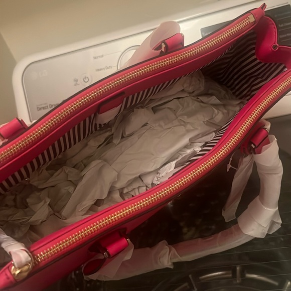 KATE SPADE bag - Picture 5 of 6